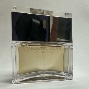 Michael Kors eau de parfum